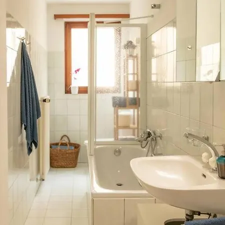 Apartmán Casa Al Sole - Bellissimo Con Terrazza E Vista *
