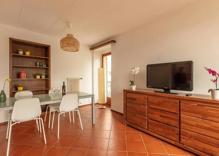 Casa Al Sole - Bellissimo Con Terrazza E Vista Daire Minusio