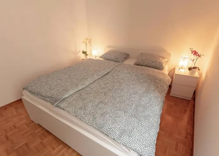 Casa Al Sole - Bellissimo Con Terrazza E Vista