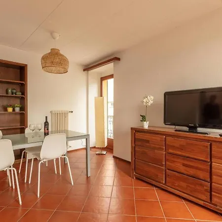 Casa Al Sole - Bellissimo Con Terrazza E Vista Apartment Minusio