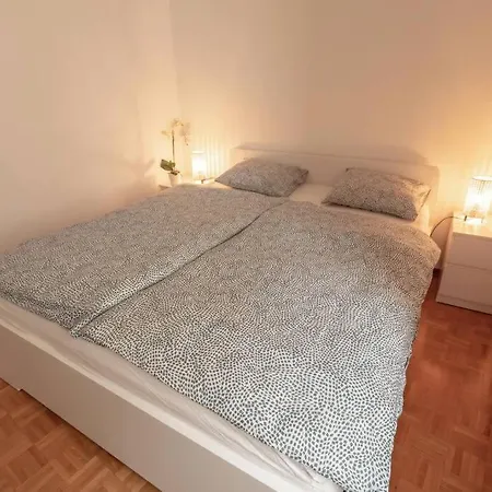 Casa Al Sole - Bellissimo Con Terrazza E Vista