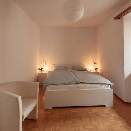 Casa Al Sole - Bellissimo Con Terrazza E Vista Apartment Minusio